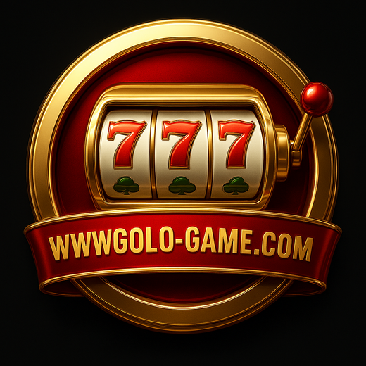 goLo game login