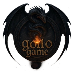 goLo game game
