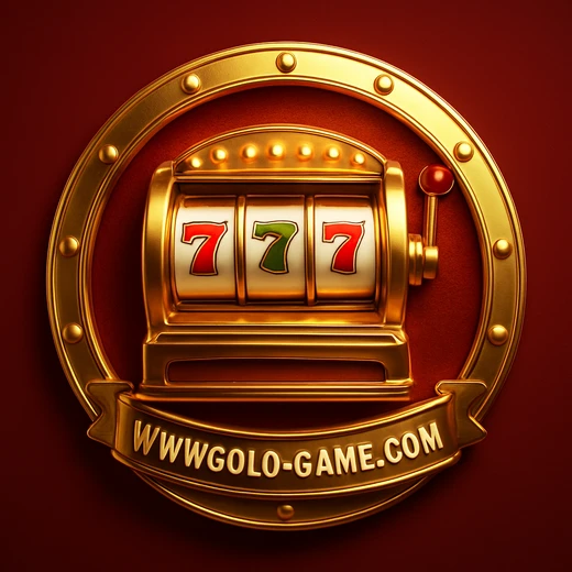 wwwgoLo-game.com